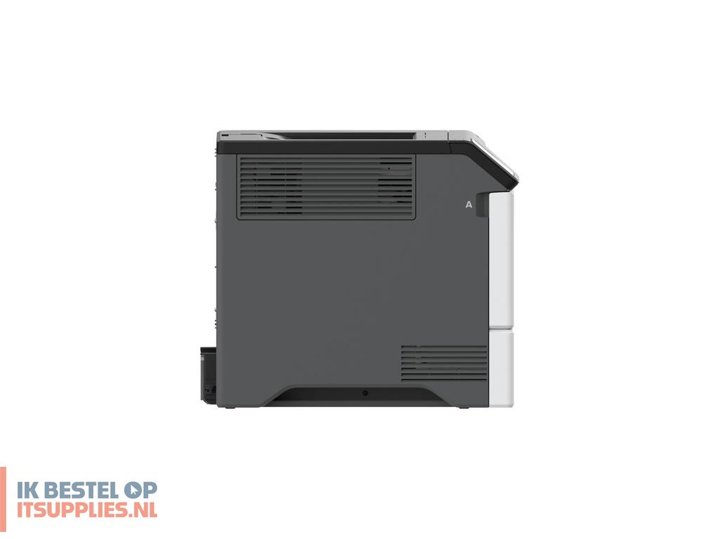 3049248-lexmark_cs730de_kleur_1200_x_1200_dpi_a4
