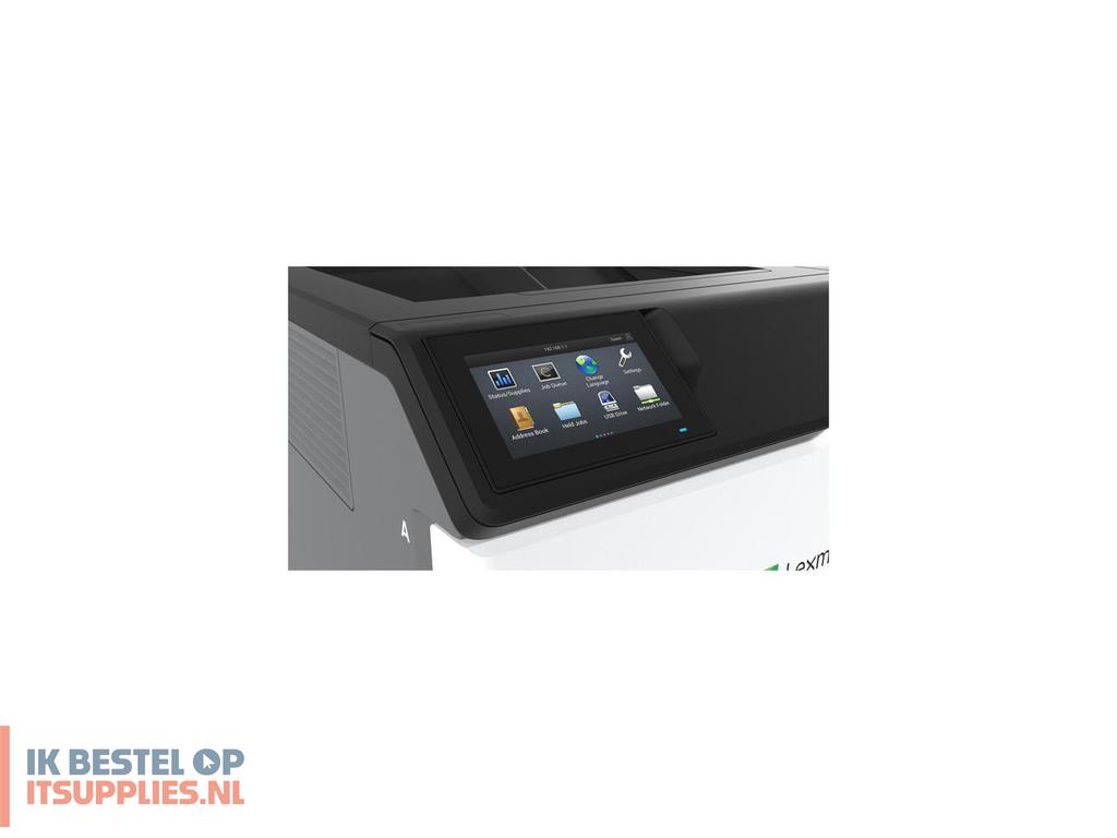 3051331-lexmark_cs730de_kleur_1200_x_1200_dpi_a4