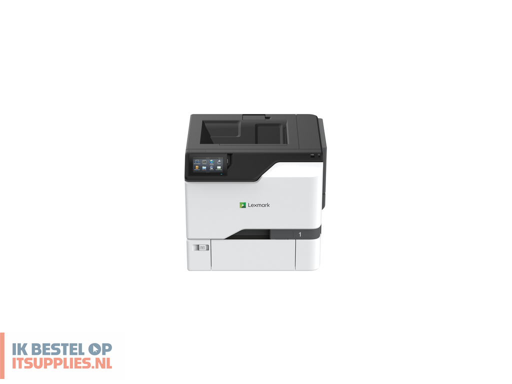 5527846-lexmark_cs735de_kleur_1200_x_1200_dpi_a4