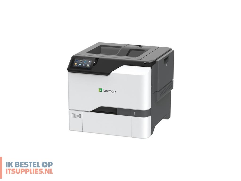 5537520-lexmark_cs735de_kleur_1200_x_1200_dpi_a4