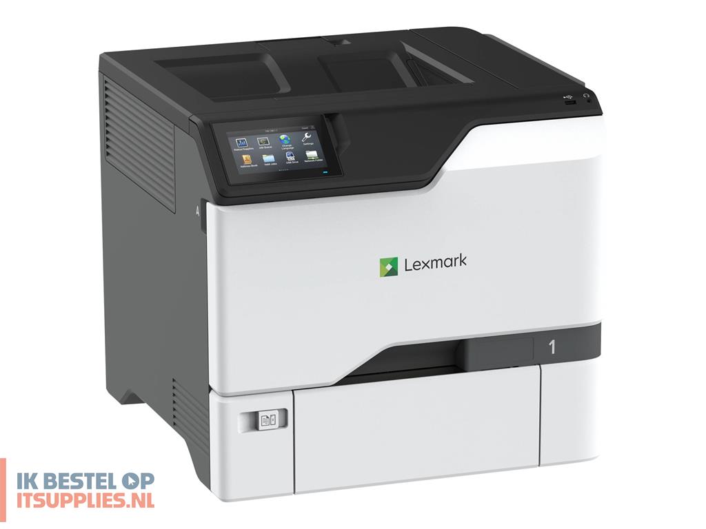1142670-lexmark_c4342_-_printer_-_colour