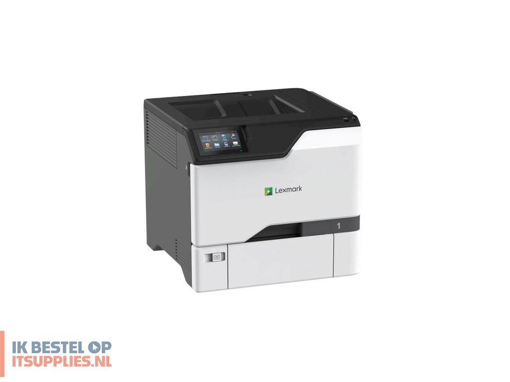 4746030-refurbished_lexmark_c4352_kleur_1200_x_1200_dpi_a4
