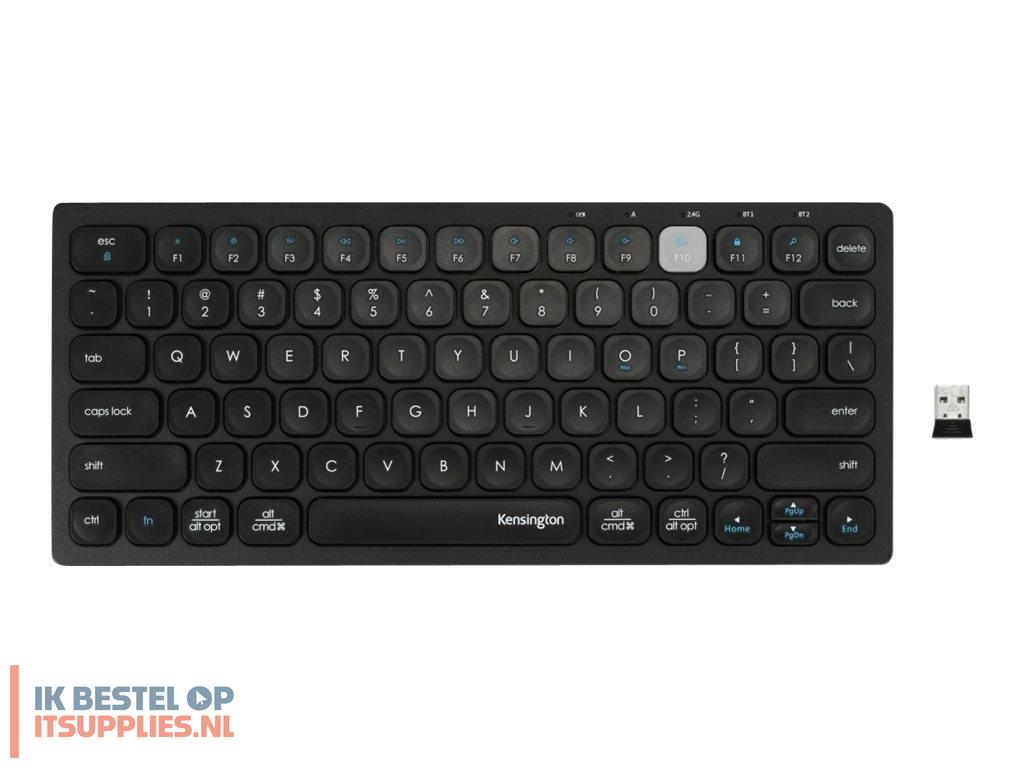 2139846-kensington_keyboard_-_wireless