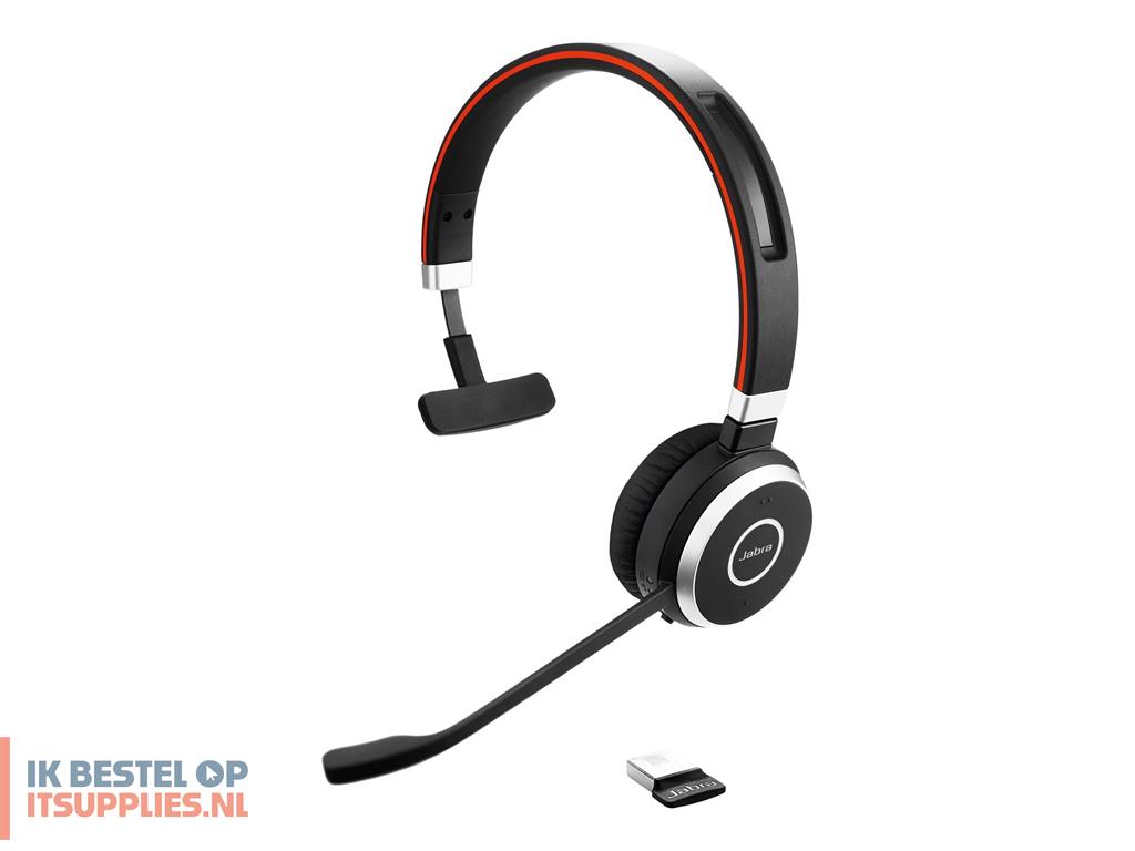 2639828-jabra_evolve_65_se_ms_mono_-_headset