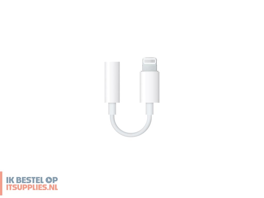 2046977-apple_mmx62zma_lightning-kabel_wit