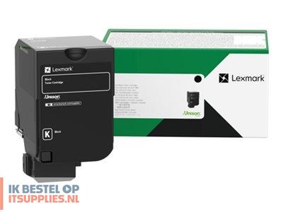 2758772-lexmark_black_-_original_-_toner_cartridge_lccp-_lrp