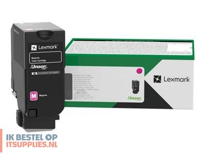 5837681-lexmark_magenta_-_original_-_toner_cartridge_lccp-_lrp