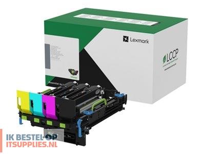 1843180-lexmark_colour_cyan-_magenta-_yellow