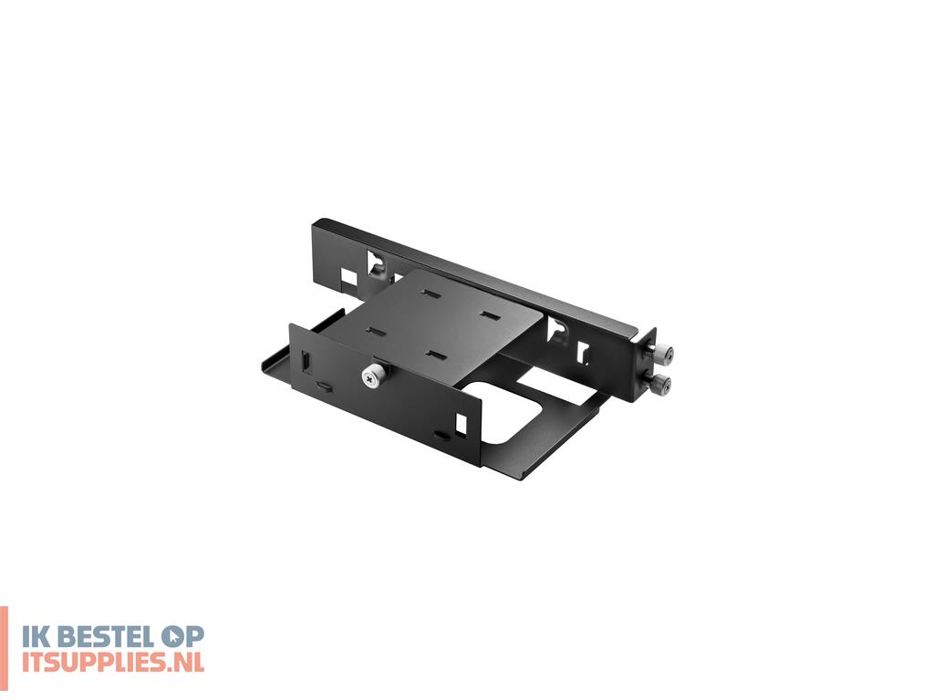 4746363-hpe_aruba_networking_2930f_8-port_power_shelf_zwart