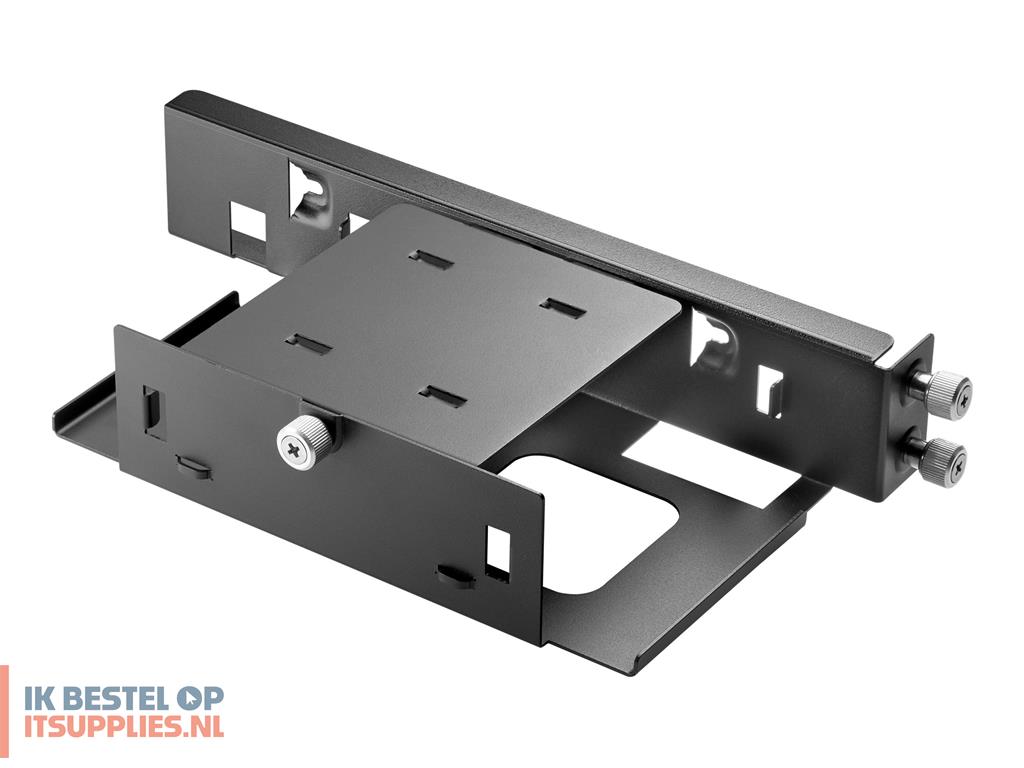 505731-hpe_aruba_8-port_power_shelf_-_rack_shelf