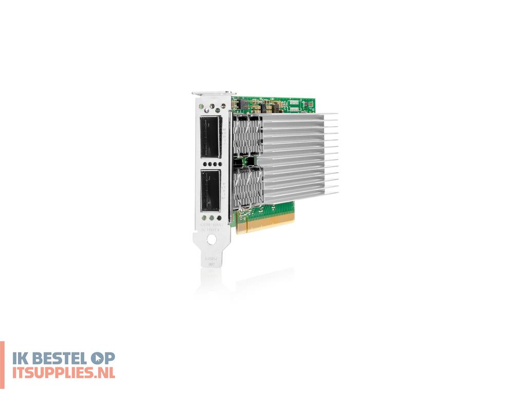4605084-hpe_intel_e810-cqda2_ethernet_100gb_2-port_qsfp28_adapter_for_intern_ethernet__fiber_100_mbits