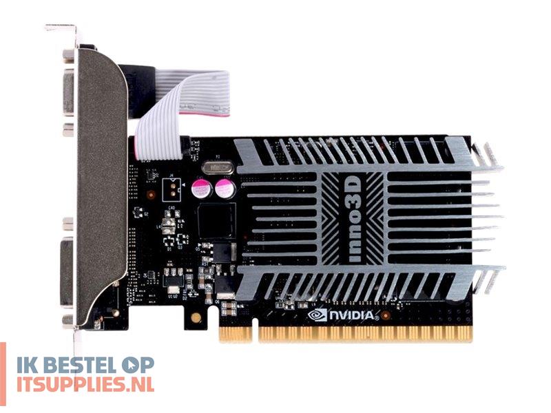 120548-inno3d_geforce_gt_710_lp_-_graphics_card