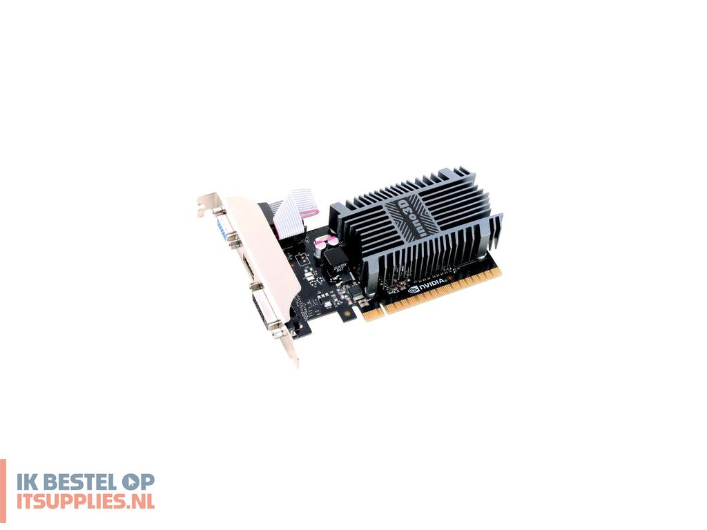 5239902-inno3d_gt_710_sddr3_lp_nvidia_geforce_gt_710_2_gb_gddr3