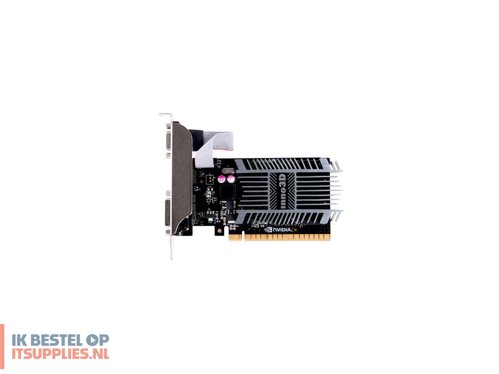5243253-inno3d_gt_710_sddr3_lp_nvidia_geforce_gt_710_2_gb_gddr3