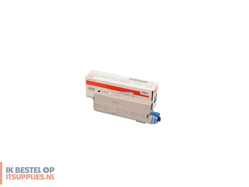 5436712-oki_46490404_tonercartridge_1_stuks_origineel_zwart