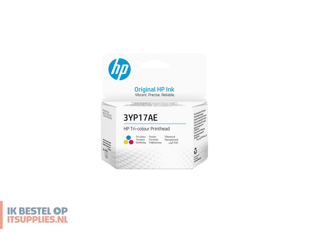 5129416-hp_tri-color_printhead_for_inktank_series_printers_printkop