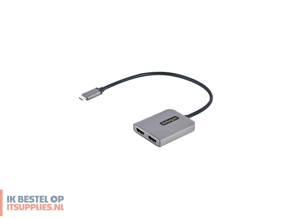 2230428-startechcom_mst14cd122hd_usb_grafische_adapter_3840_x_2160_pixels_zwart-_grijs