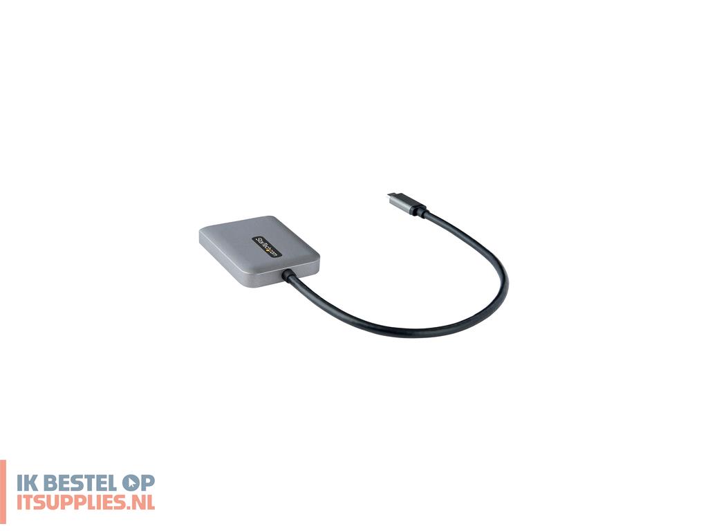 2234382-startechcom_mst14cd122hd_usb_grafische_adapter_3840_x_2160_pixels_zwart-_grijs
