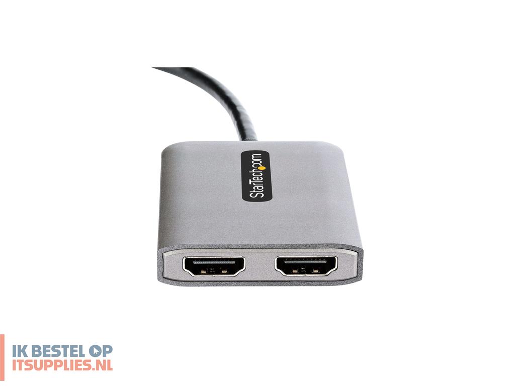 2235907-startechcom_mst14cd122hd_usb_grafische_adapter_3840_x_2160_pixels_zwart-_grijs