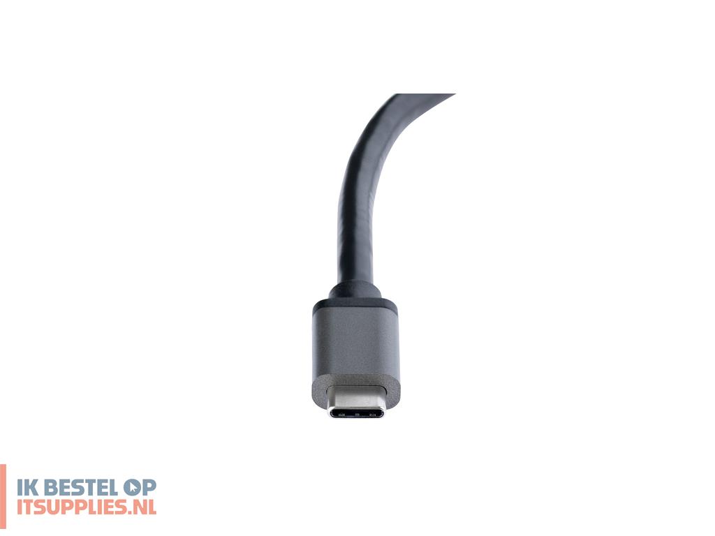 2237658-startechcom_mst14cd122hd_usb_grafische_adapter_3840_x_2160_pixels_zwart-_grijs