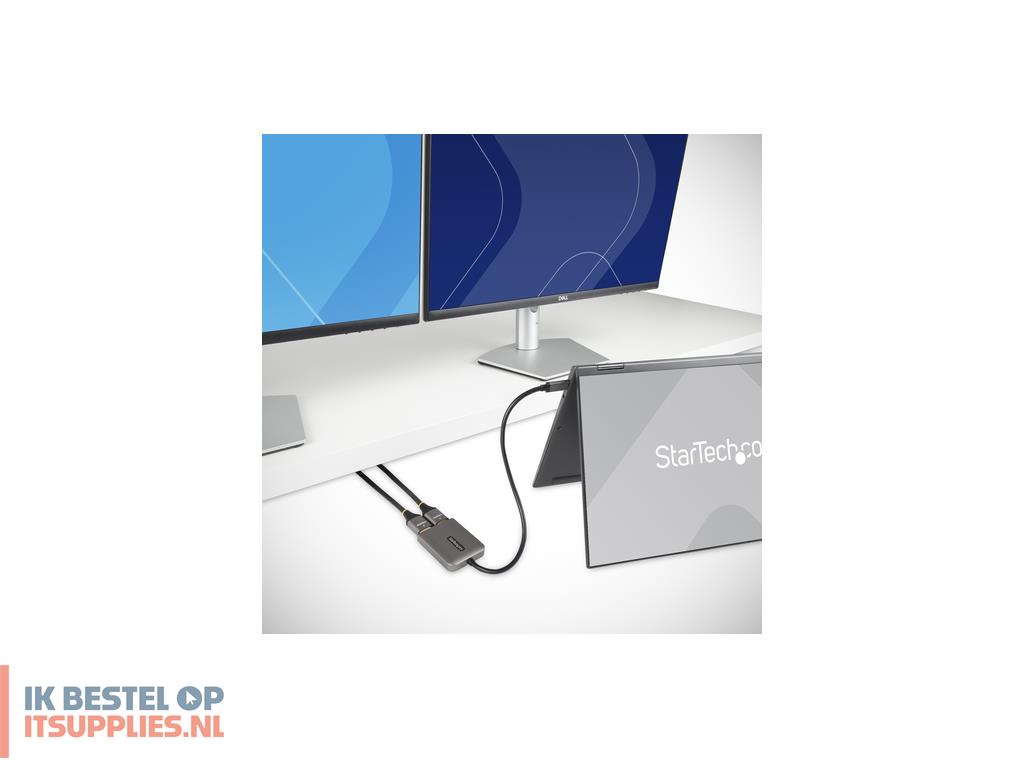 2240715-startechcom_mst14cd122hd_usb_grafische_adapter_3840_x_2160_pixels_zwart-_grijs