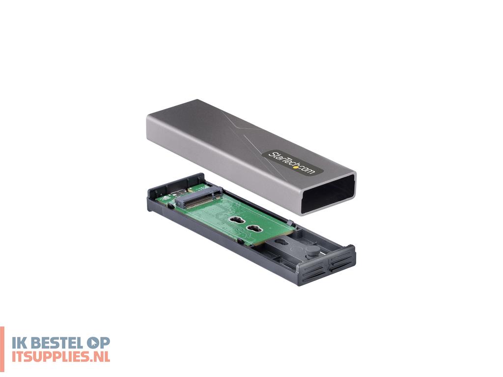 1943412-startechcom_m2-usb-c-nvme-sata_behuizing_voor_opslagstations_sdd-behuizing_grijs