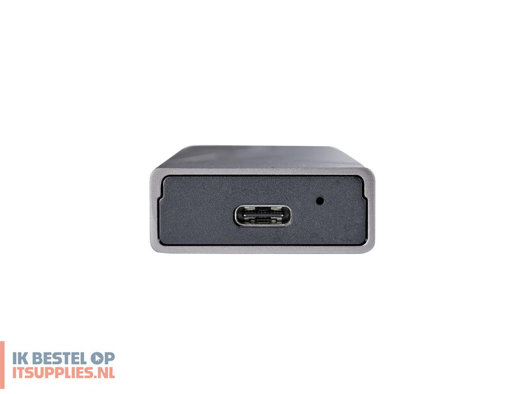 2001369-startechcom_m2-usb-c-nvme-sata_behuizing_voor_opslagstations_sdd-behuizing_grijs