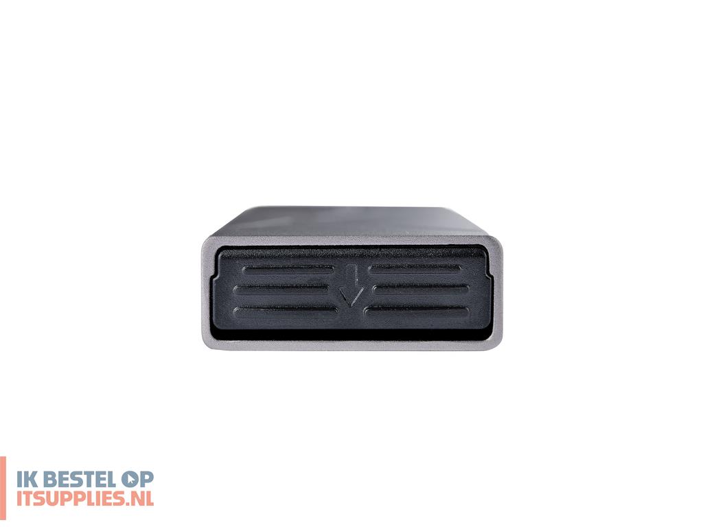 2015710-startechcom_m2-usb-c-nvme-sata_behuizing_voor_opslagstations_sdd-behuizing_grijs