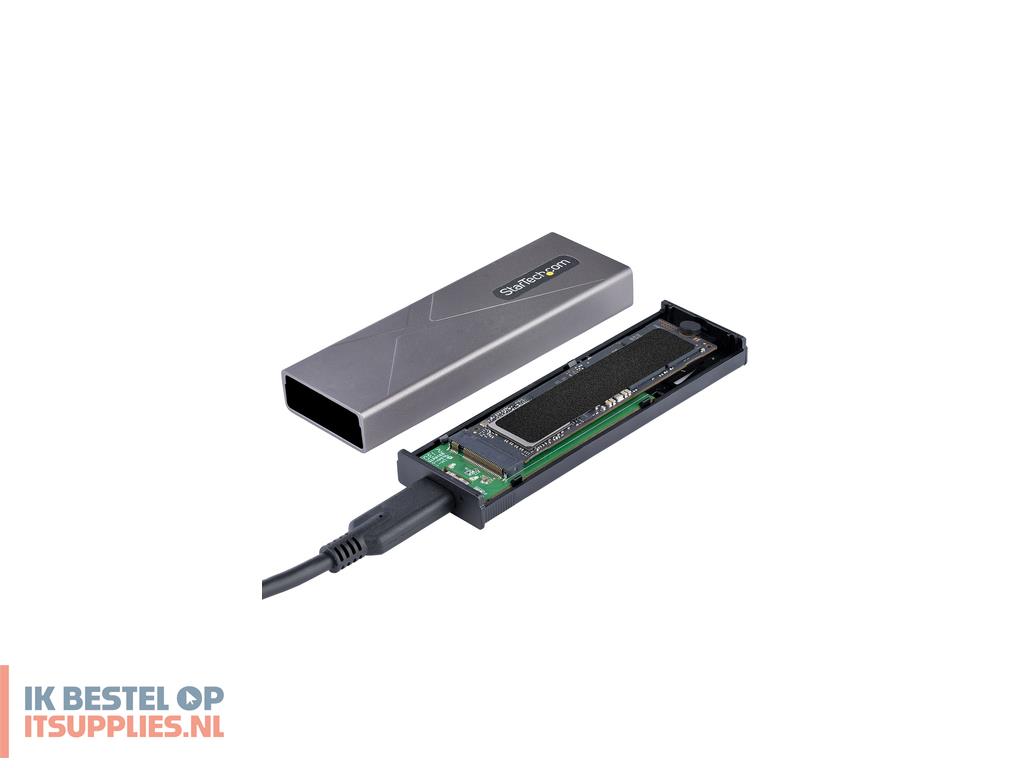 2040421-startechcom_m2-usb-c-nvme-sata_behuizing_voor_opslagstations_sdd-behuizing_grijs