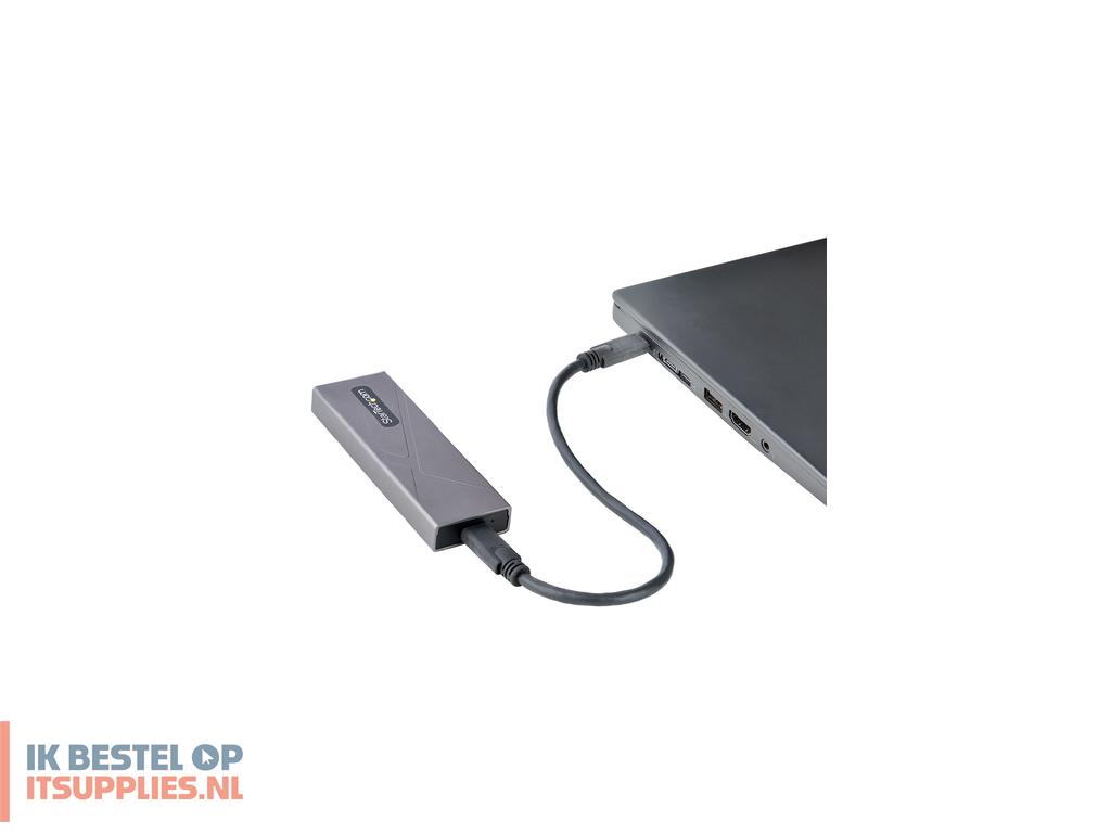 2048429-startechcom_m2-usb-c-nvme-sata_behuizing_voor_opslagstations_sdd-behuizing_grijs