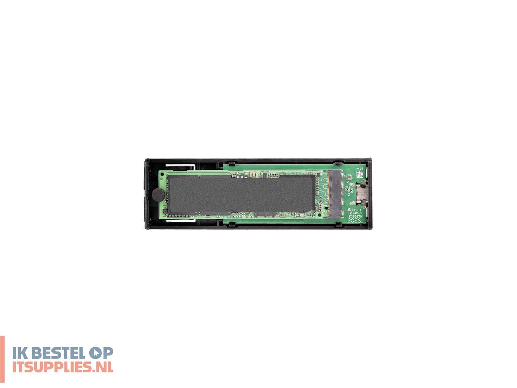 2054343-startechcom_m2-usb-c-nvme-sata_behuizing_voor_opslagstations_sdd-behuizing_grijs