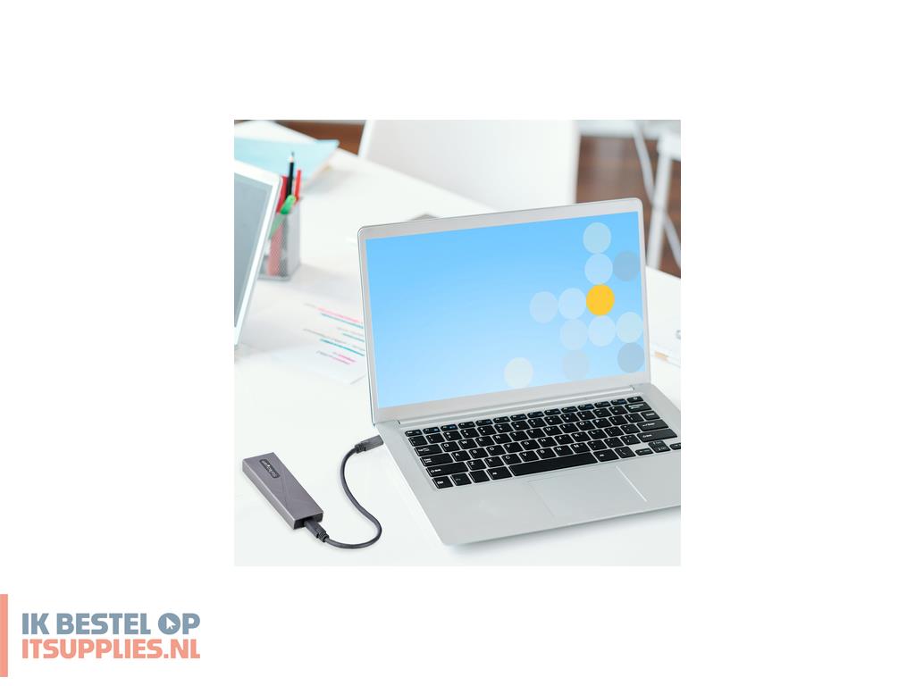 2057021-startechcom_m2-usb-c-nvme-sata_behuizing_voor_opslagstations_sdd-behuizing_grijs