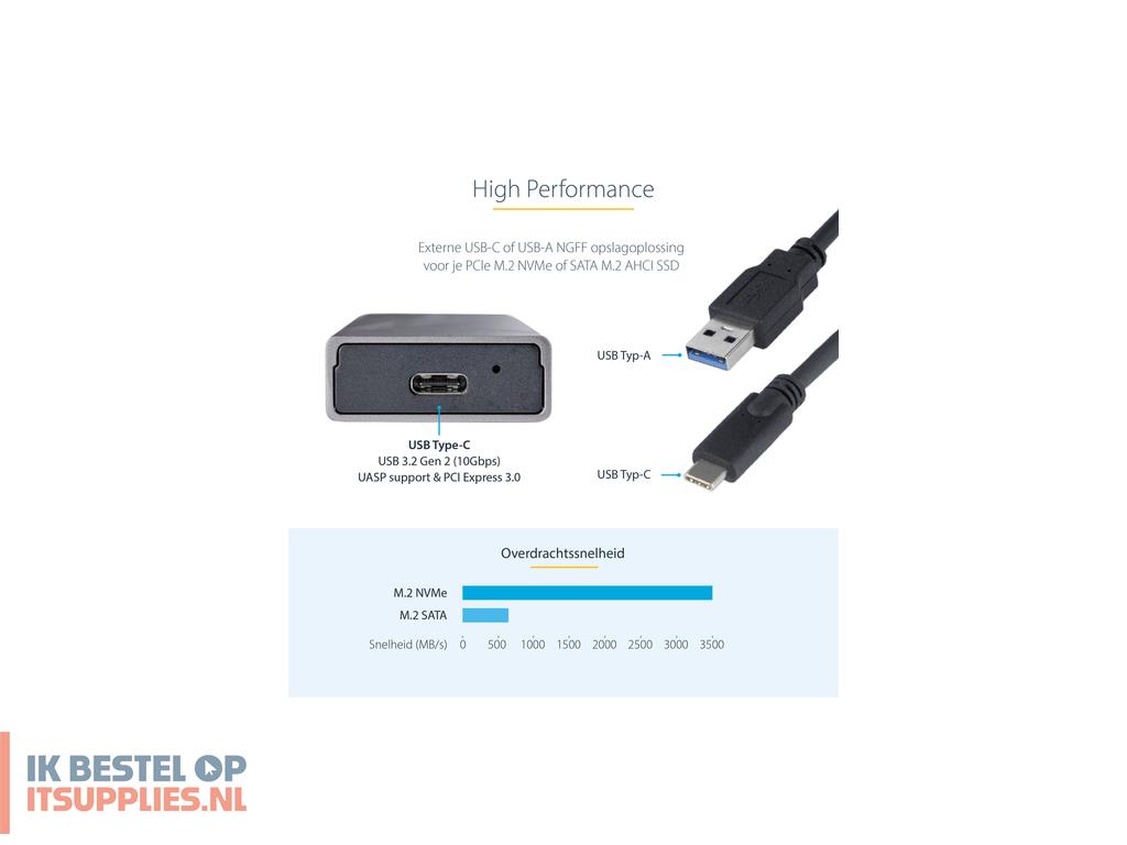 2100748-startechcom_m2-usb-c-nvme-sata_behuizing_voor_opslagstations_sdd-behuizing_grijs