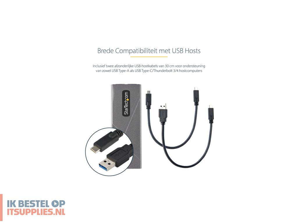 2103721-startechcom_m2-usb-c-nvme-sata_behuizing_voor_opslagstations_sdd-behuizing_grijs