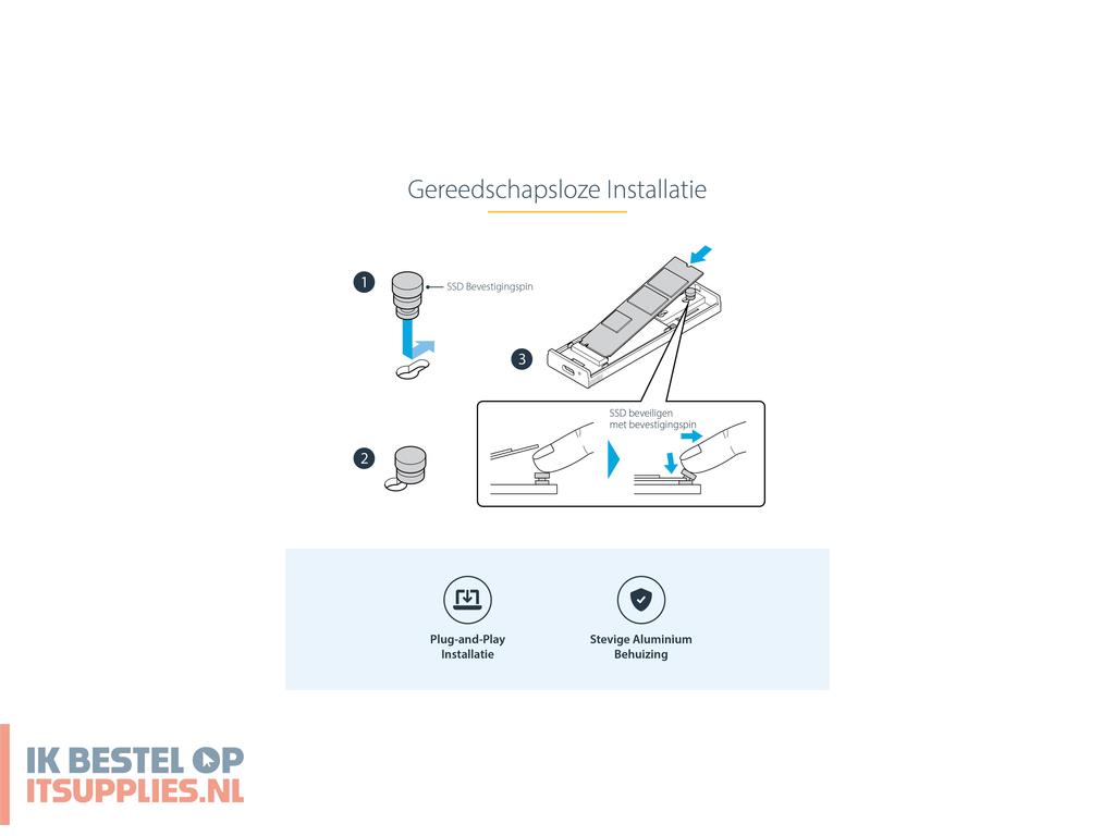 2105652-startechcom_m2-usb-c-nvme-sata_behuizing_voor_opslagstations_sdd-behuizing_grijs