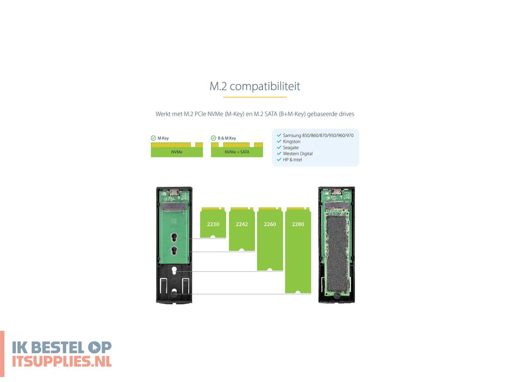 2108449-startechcom_m2-usb-c-nvme-sata_behuizing_voor_opslagstations_sdd-behuizing_grijs
