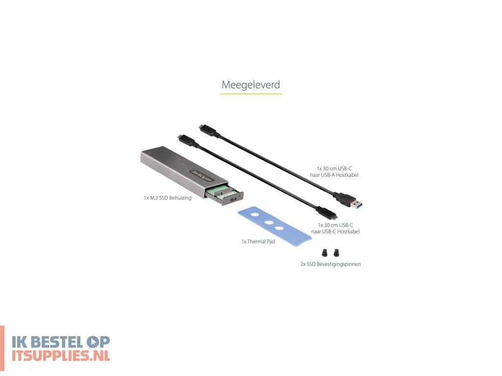 2113083-startechcom_m2-usb-c-nvme-sata_behuizing_voor_opslagstations_sdd-behuizing_grijs