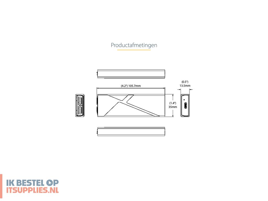 2114786-startechcom_m2-usb-c-nvme-sata_behuizing_voor_opslagstations_sdd-behuizing_grijs