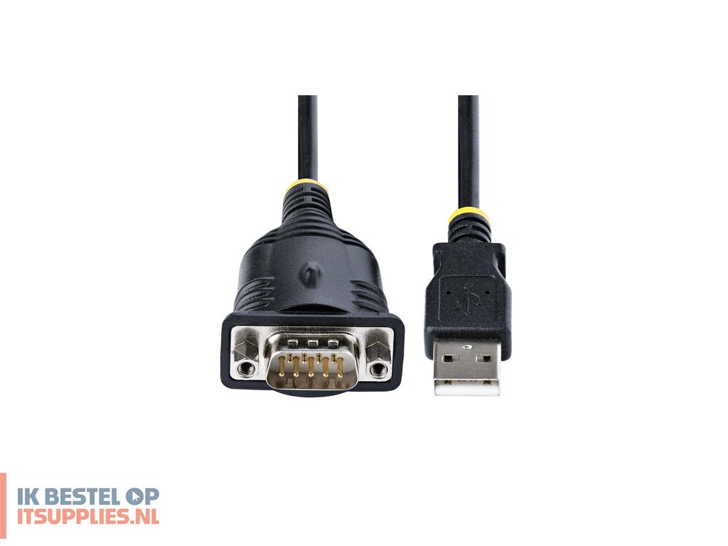 3623113-startechcom_1p3fp-usb-serial_tussenstuk_voor_kabels_db-9_usb_type-a_zwart