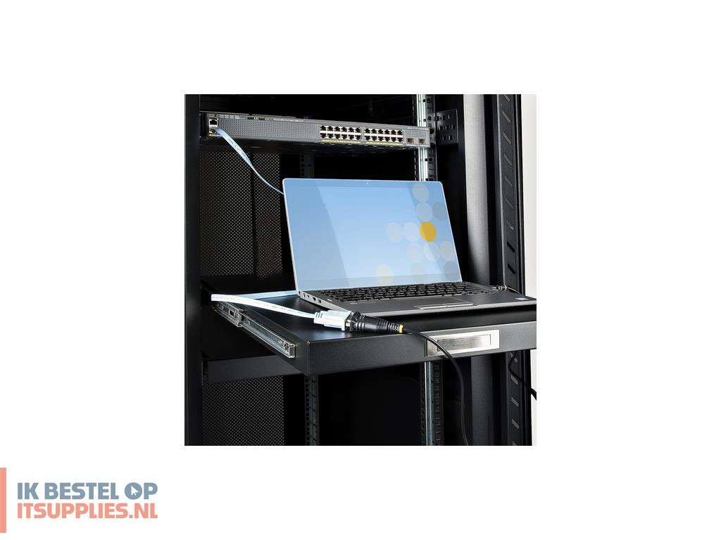 3628838-startechcom_1p3fp-usb-serial_tussenstuk_voor_kabels_db-9_usb_type-a_zwart