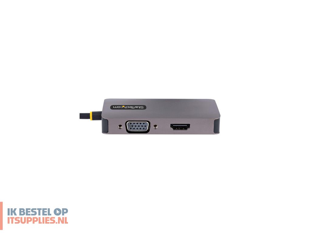 0323664-startechcom_118-usbc-hdmi-vgadvi_usb_grafische_adapter_3840_x_2160_pixels_grijs