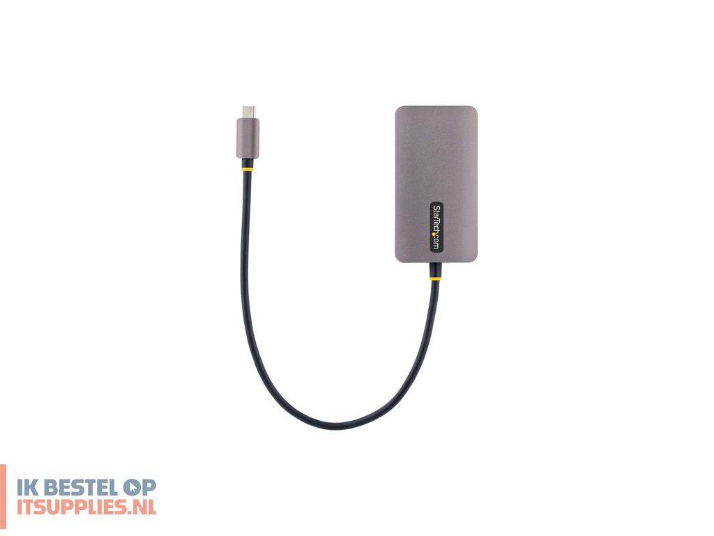 0327389-startechcom_118-usbc-hdmi-vgadvi_usb_grafische_adapter_3840_x_2160_pixels_grijs