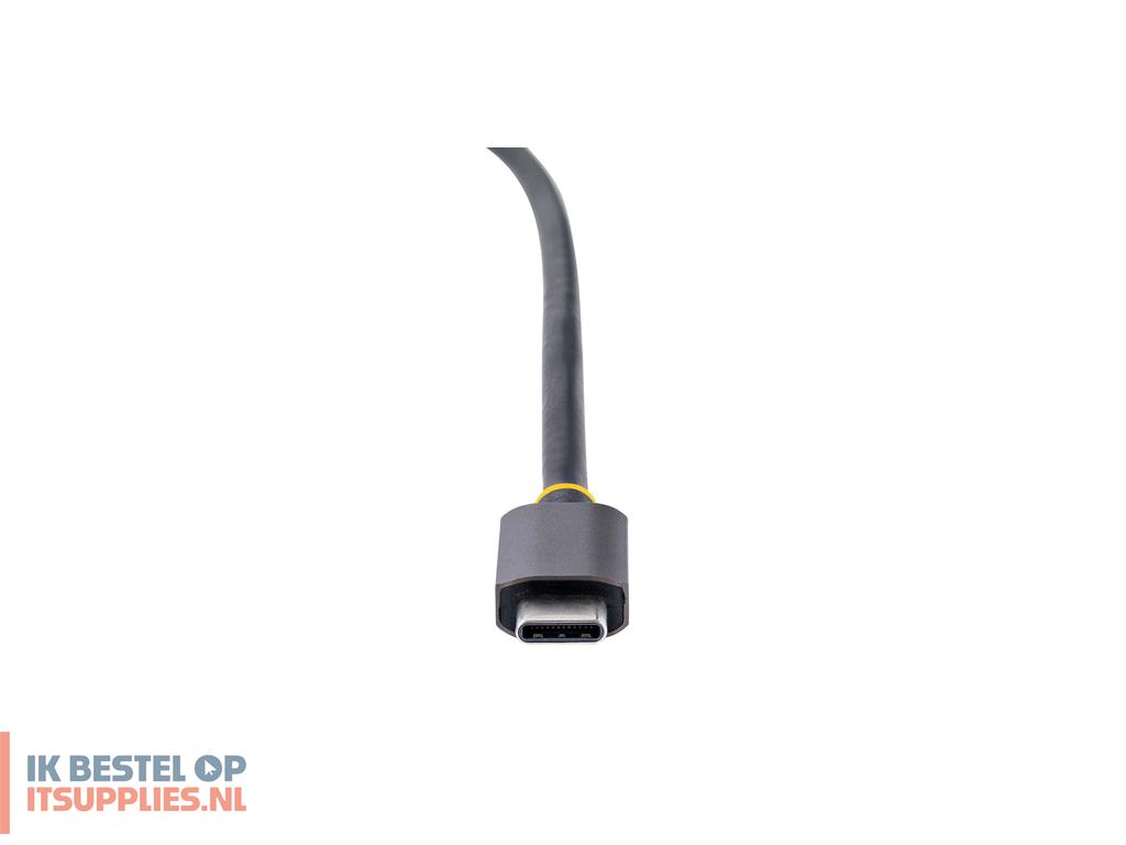 0328599-startechcom_118-usbc-hdmi-vgadvi_usb_grafische_adapter_3840_x_2160_pixels_grijs