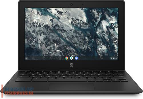 130340-hp_chromebook_11_g9_ee_celeron_n5100_1_-_celeron_-_4_gb