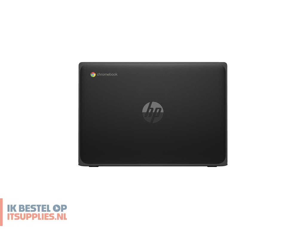 4617793-hp_chromebook_11_g9_intel_celeron_n5100_29-5_cm_116_touchscreen_hd_4_gb_lpddr4x-sdram_32_gb_emmc_wi-fi_6