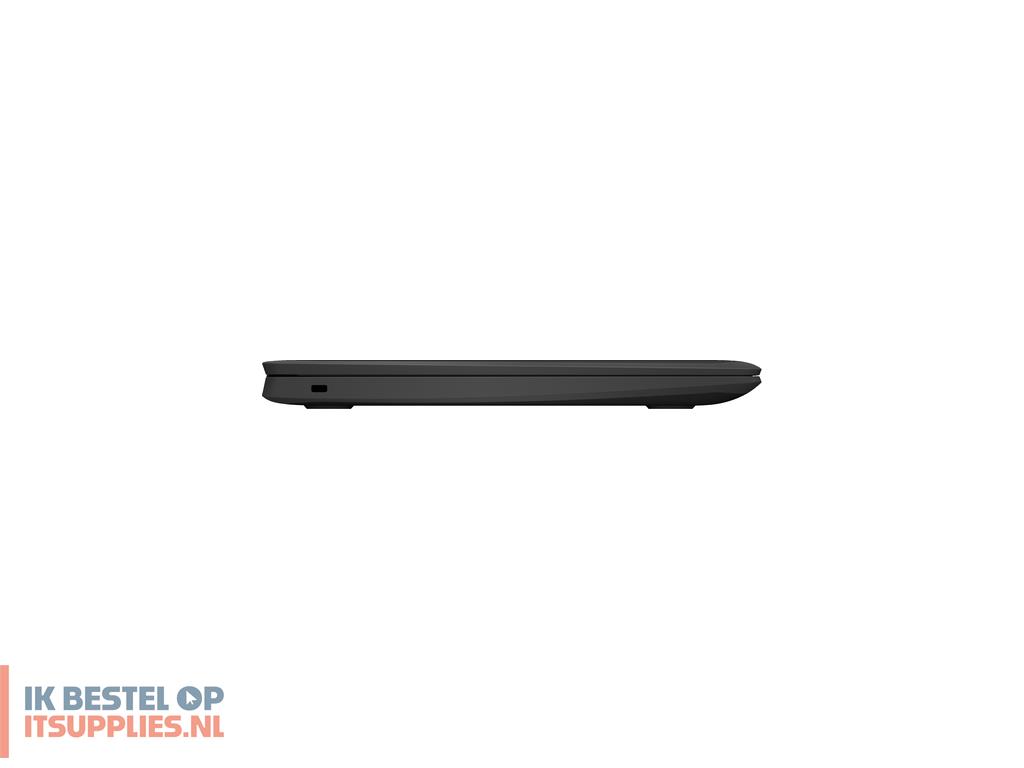 4625185-hp_chromebook_11_g9_intel_celeron_n5100_29-5_cm_116_touchscreen_hd_4_gb_lpddr4x-sdram_32_gb_emmc_wi-fi_6