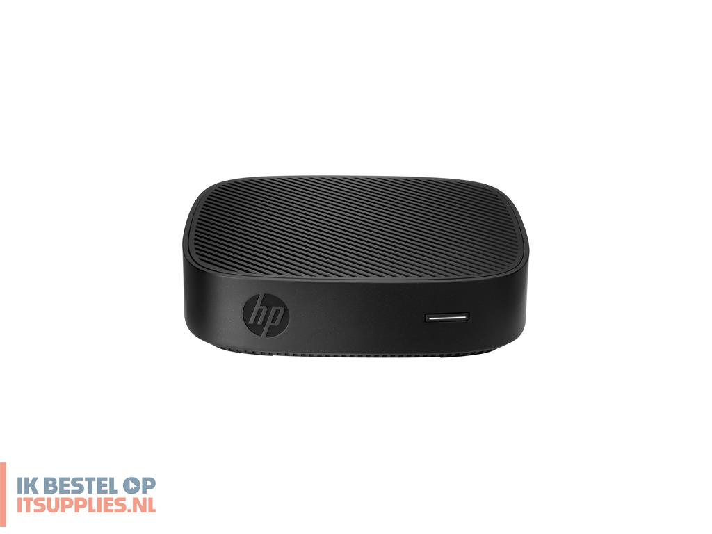 0445218-hp_t430_1-1_ghz_thinpro_740_g_zwart_n4020