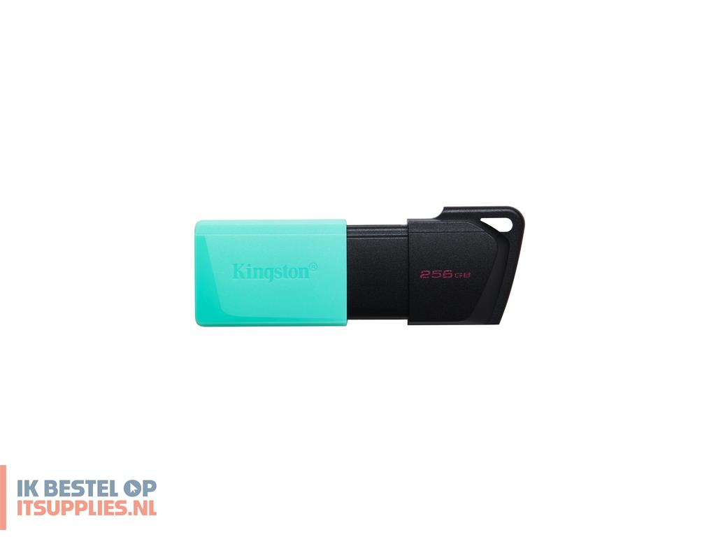 5128902-kingston_technology_datatraveler_exodia_m_usb_flash_drive_usb_type-a_32_gen_1_31_gen_1_zwart-_turkoois