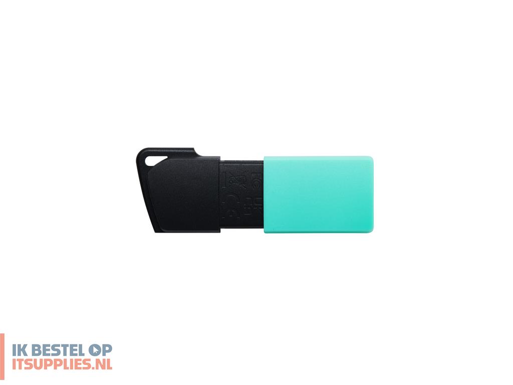 5132138-kingston_technology_datatraveler_exodia_m_usb_flash_drive_usb_type-a_32_gen_1_31_gen_1_zwart-_turkoois