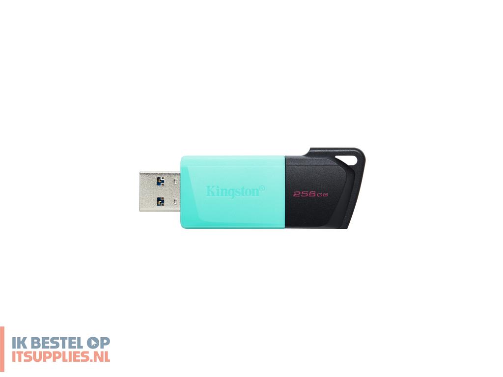 5134325-kingston_technology_datatraveler_exodia_m_usb_flash_drive_usb_type-a_32_gen_1_31_gen_1_zwart-_turkoois